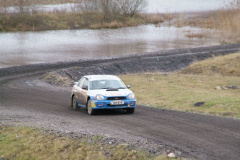 20061201-dscf1252-welsh-rally