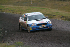 20061201-dscf1253-welsh-rally