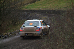 20061201-dscf1254-welsh-rally