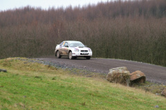 20061201-dscf1255-welsh-rally
