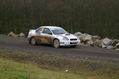 20061201-dscf1256-welsh-rally