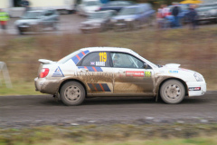 20061201-dscf1257-welsh-rally