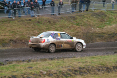 20061201-dscf1258-welsh-rally