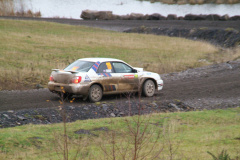 20061201-dscf1259-welsh-rally