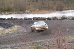 20061201-dscf1260-welsh-rally