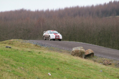 20061201-dscf1262-welsh-rally