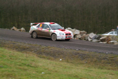 20061201-dscf1263-welsh-rally