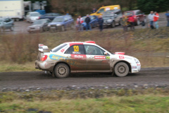 20061201-dscf1264-welsh-rally