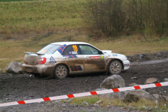 20061201-dscf1265-welsh-rally