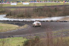 20061201-dscf1266-welsh-rally
