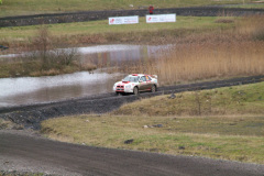 20061201-dscf1269-welsh-rally