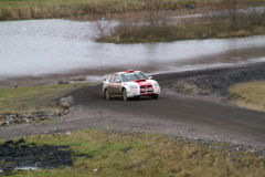 20061201-dscf1270-welsh-rally