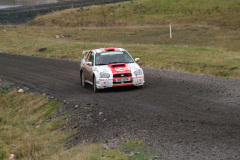 20061201-dscf1271-welsh-rally