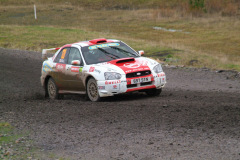 20061201-dscf1272-welsh-rally