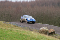 20061201-dscf1274-welsh-rally