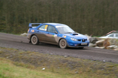 20061201-dscf1275-welsh-rally