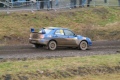 20061201-dscf1277-welsh-rally