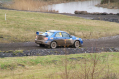 20061201-dscf1278-welsh-rally