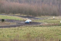 20061201-dscf1279-welsh-rally