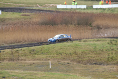 20061201-dscf1280-welsh-rally