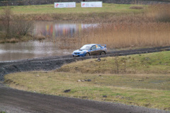 20061201-dscf1281-welsh-rally