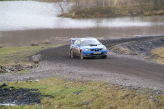20061201-dscf1282-welsh-rally