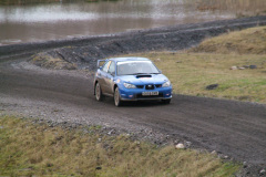 20061201-dscf1283-welsh-rally