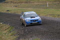 20061201-dscf1284-welsh-rally