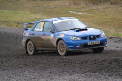 20061201-dscf1285-welsh-rally