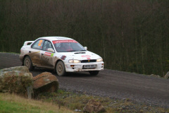 20061201-dscf1287-welsh-rally