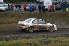 20061201-dscf1289-welsh-rally