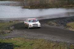 20061201-dscf1290-welsh-rally