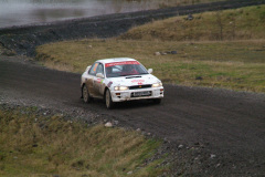 20061201-dscf1291-welsh-rally