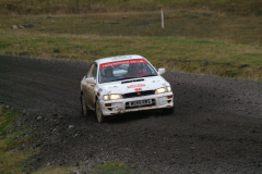 20061201-dscf1292-welsh-rally