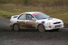 20061201-dscf1293-welsh-rally