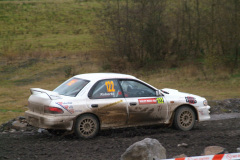 20061201-dscf1294-welsh-rally