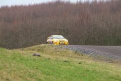20061201-dscf1295-welsh-rally