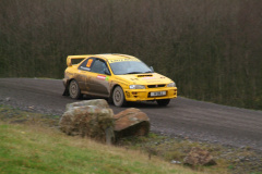 20061201-dscf1296-welsh-rally