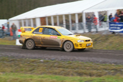 20061201-dscf1297-welsh-rally