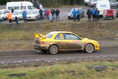 20061201-dscf1298-welsh-rally