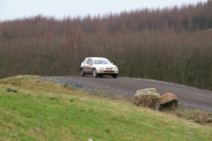 20061201-dscf1299-welsh-rally