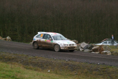 20061201-dscf1300-welsh-rally