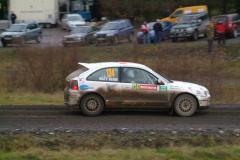 20061201-dscf1301-welsh-rally