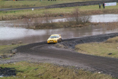 20061201-dscf1302-welsh-rally