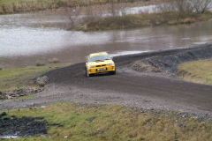 20061201-dscf1303-welsh-rally