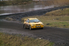 20061201-dscf1304-welsh-rally