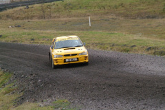 20061201-dscf1305-welsh-rally