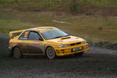 20061201-dscf1306-welsh-rally