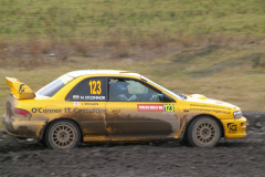 20061201-dscf1307-welsh-rally