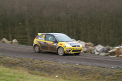 20061201-dscf1308-welsh-rally